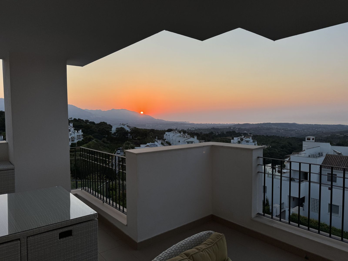 Apartamentos de 3 dormitorios en venta en La Mairena – R5456548 Apartamentos de 3 dormitorios en venta en La Mairena – R5456548