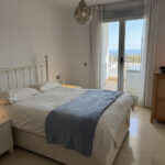 Apartamentos de 3 dormitorios en venta en La Mairena – R5456548 Apartamentos de 3 dormitorios en venta en La Mairena – R5456548