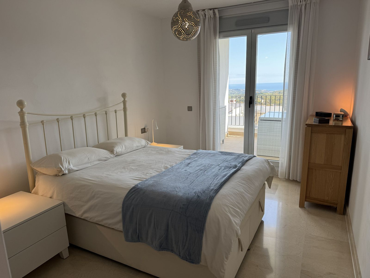 Apartamentos de 3 dormitorios en venta en La Mairena – R5456548 Apartamentos de 3 dormitorios en venta en La Mairena – R5456548