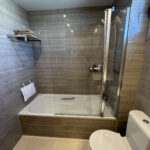 Apartamentos de 3 dormitorios en venta en La Mairena – R5456548 Apartamentos de 3 dormitorios en venta en La Mairena – R5456548