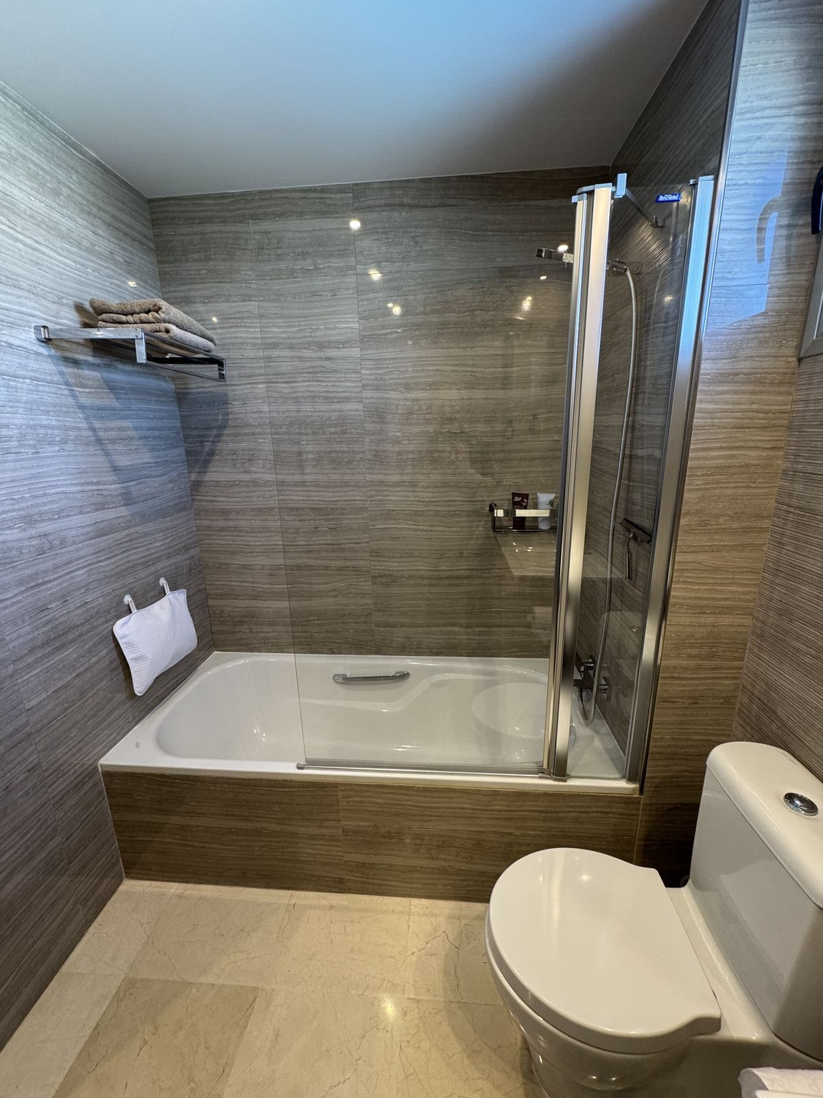 Apartamentos de 3 dormitorios en venta en La Mairena – R5456548 Apartamentos de 3 dormitorios en venta en La Mairena – R5456548