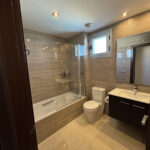 Apartamentos de 3 dormitorios en venta en La Mairena – R5456548 Apartamentos de 3 dormitorios en venta en La Mairena – R5456548