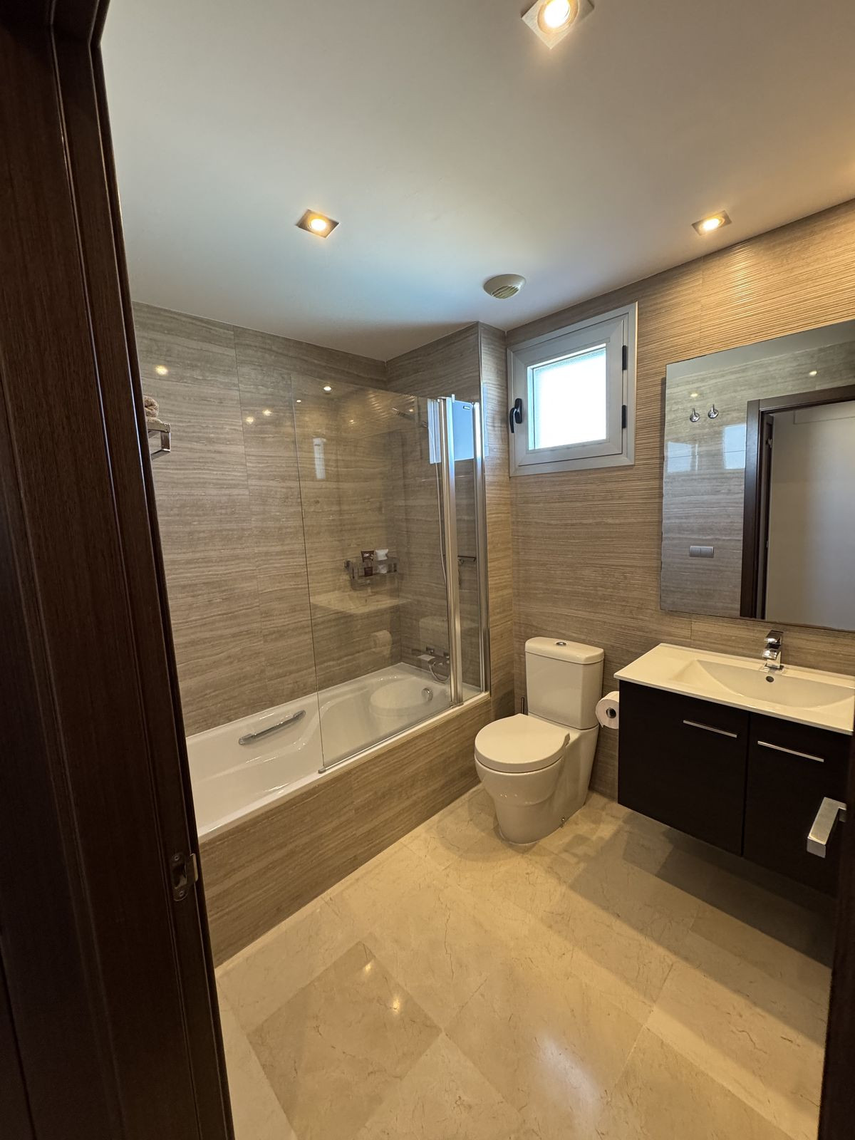 Apartamentos de 3 dormitorios en venta en La Mairena – R5456548 Apartamentos de 3 dormitorios en venta en La Mairena – R5456548