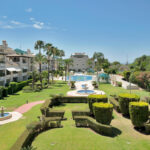 Apartamentos de 3 dormitorios en venta en Marbella – R5468815 Apartamentos de 3 dormitorios en venta en Marbella – R5468815