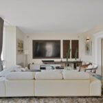Apartamentos de 3 dormitorios en venta en Marbella – R5468815 Apartamentos de 3 dormitorios en venta en Marbella – R5468815