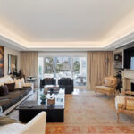 Apartamentos de 3 dormitorios en venta en Marbella – R5468815 Apartamentos de 3 dormitorios en venta en Marbella – R5468815