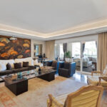 Apartamentos de 3 dormitorios en venta en Marbella – R5468815 Apartamentos de 3 dormitorios en venta en Marbella – R5468815
