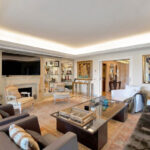 Apartamentos de 3 dormitorios en venta en Marbella – R5468815 Apartamentos de 3 dormitorios en venta en Marbella – R5468815