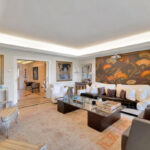 Apartamentos de 3 dormitorios en venta en Marbella – R5468815 Apartamentos de 3 dormitorios en venta en Marbella – R5468815