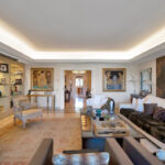 Apartamentos de 3 dormitorios en venta en Marbella – R5468815 Apartamentos de 3 dormitorios en venta en Marbella – R5468815
