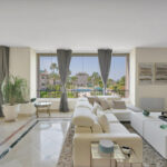 Apartamentos de 3 dormitorios en venta en Marbella – R5468815 Apartamentos de 3 dormitorios en venta en Marbella – R5468815