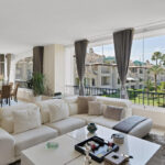 Apartamentos de 3 dormitorios en venta en Marbella – R5468815 Apartamentos de 3 dormitorios en venta en Marbella – R5468815