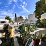 3 bedroom Apartments for sale in Nueva Andalucía – R4954357 3 bedroom Apartments for sale in Nueva Andalucía – R4954357