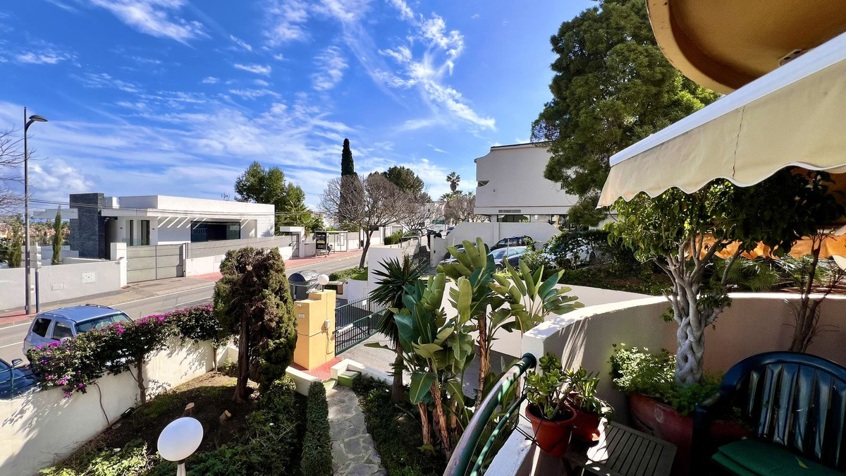 3 bedroom Apartments for sale in Nueva Andalucía – R4954357 3 bedroom Apartments for sale in Nueva Andalucía – R4954357