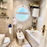 3 bedroom Apartments for sale in Nueva Andalucía – R4954357 3 bedroom Apartments for sale in Nueva Andalucía – R4954357