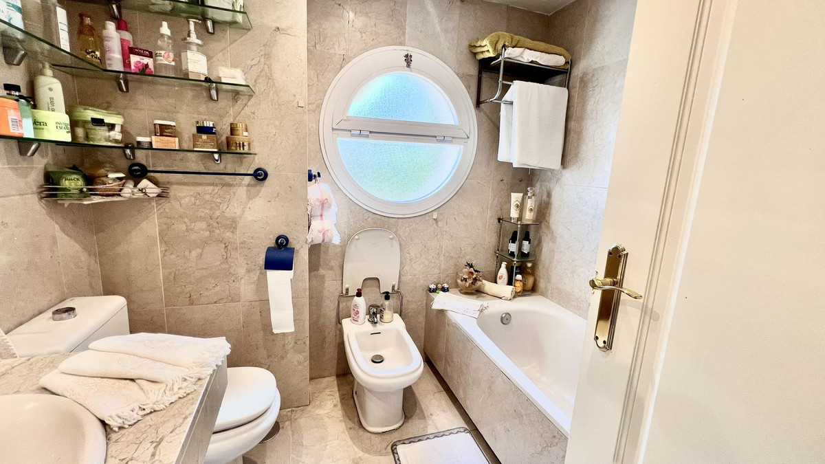 3 bedroom Apartments for sale in Nueva Andalucía – R4954357 3 bedroom Apartments for sale in Nueva Andalucía – R4954357
