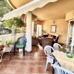 3 bedroom Apartments for sale in Nueva Andalucía – R4954357 3 bedroom Apartments for sale in Nueva Andalucía – R4954357