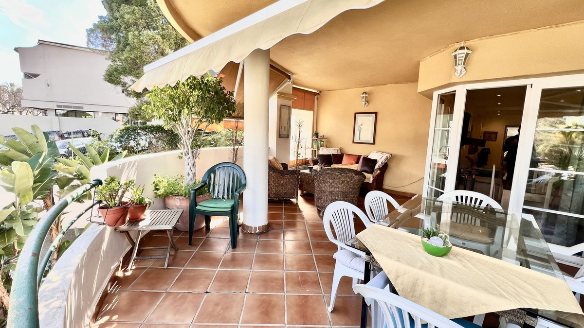 3 bedroom Apartments for sale in Nueva Andalucía – R4954357 3 bedroom Apartments for sale in Nueva Andalucía – R4954357