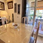3 bedroom Apartments for sale in Nueva Andalucía – R4954357 3 bedroom Apartments for sale in Nueva Andalucía – R4954357