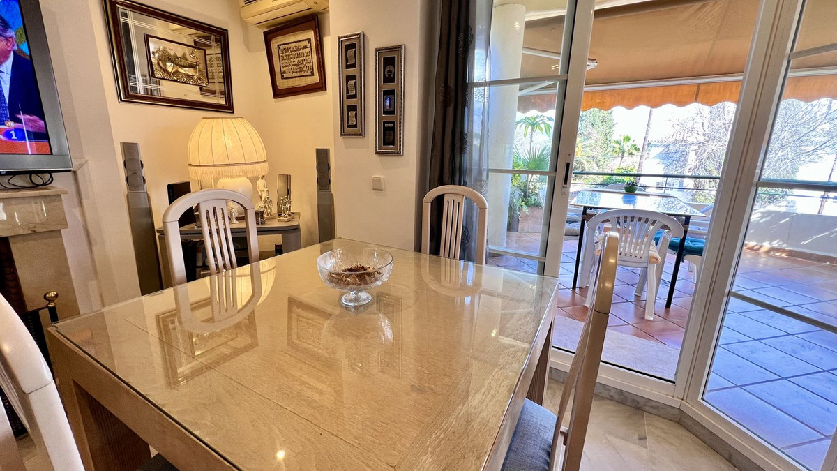 3 bedroom Apartments for sale in Nueva Andalucía – R4954357 3 bedroom Apartments for sale in Nueva Andalucía – R4954357