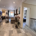 3 bedroom Apartments for sale in Nueva Andalucía – R4954357 3 bedroom Apartments for sale in Nueva Andalucía – R4954357