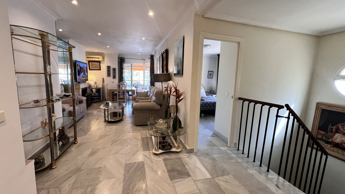 3 bedroom Apartments for sale in Nueva Andalucía – R4954357 3 bedroom Apartments for sale in Nueva Andalucía – R4954357