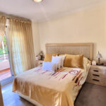 3 bedroom Apartments for sale in Nueva Andalucía – R4954357 3 bedroom Apartments for sale in Nueva Andalucía – R4954357