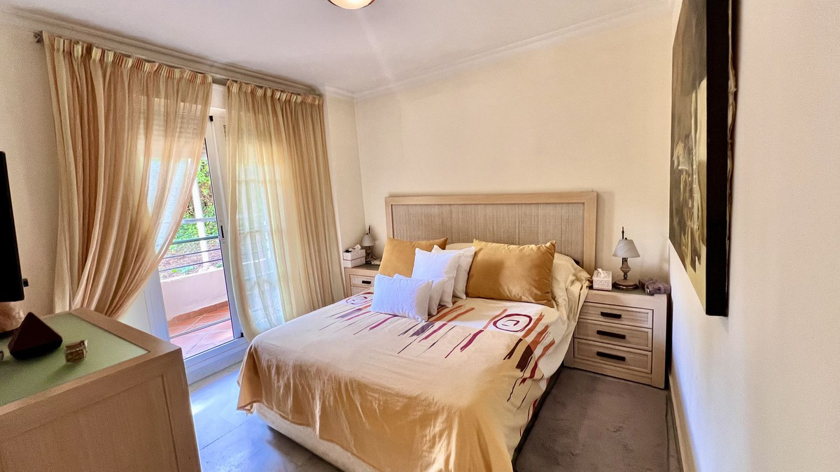 3 bedroom Apartments for sale in Nueva Andalucía – R4954357 3 bedroom Apartments for sale in Nueva Andalucía – R4954357