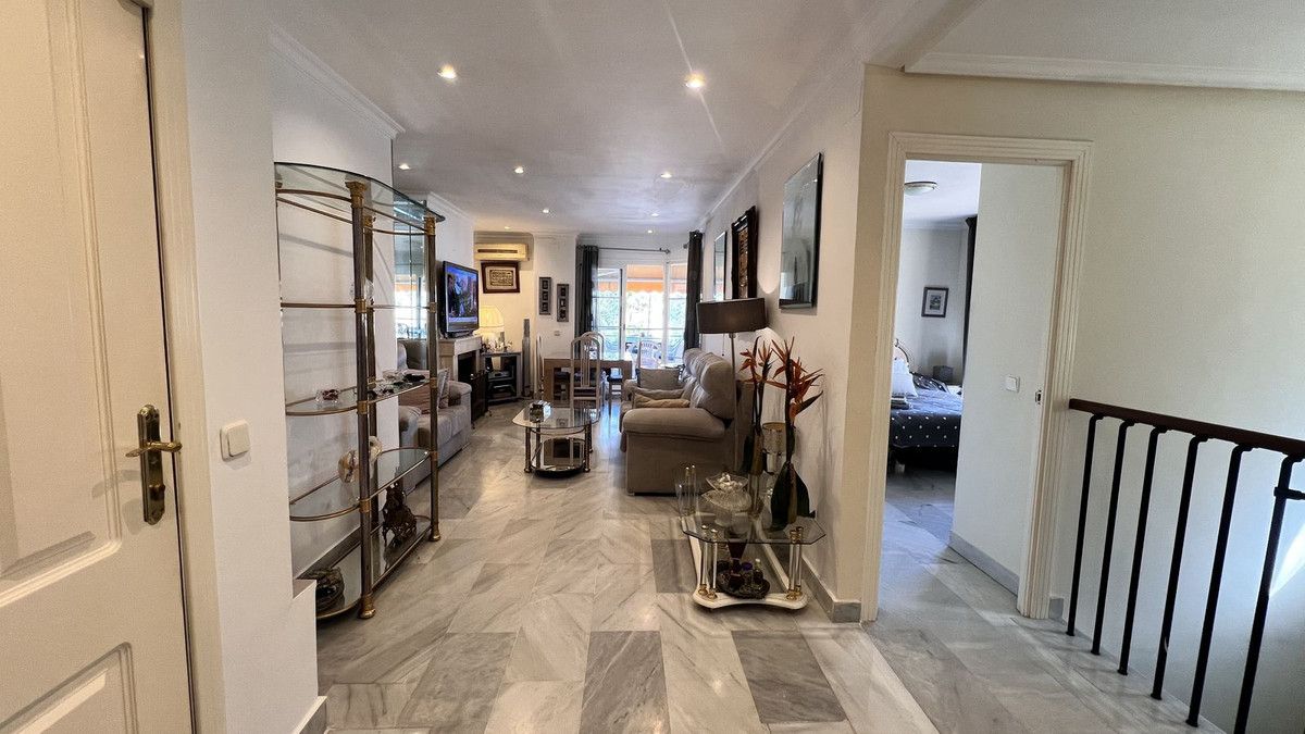 3 bedroom Apartments for sale in Nueva Andalucía – R4954357 3 bedroom Apartments for sale in Nueva Andalucía – R4954357