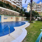 3 bedroom Apartments for sale in Nueva Andalucía – R4954357 3 bedroom Apartments for sale in Nueva Andalucía – R4954357