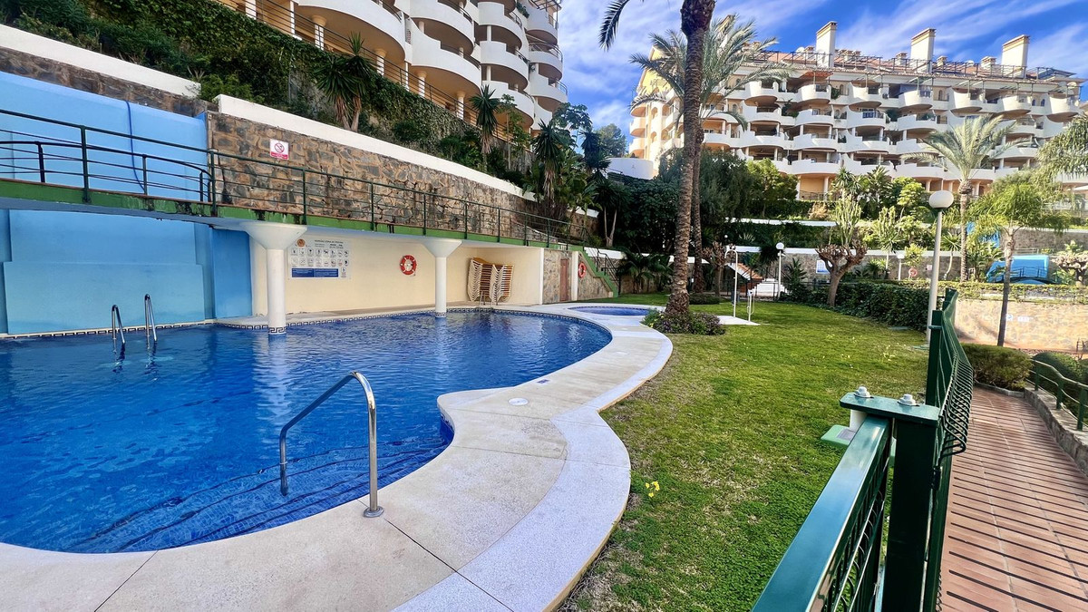 3 bedroom Apartments for sale in Nueva Andalucía – R4954357 3 bedroom Apartments for sale in Nueva Andalucía – R4954357