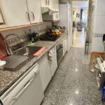 3 bedroom Apartments for sale in Nueva Andalucía – R4954357 3 bedroom Apartments for sale in Nueva Andalucía – R4954357