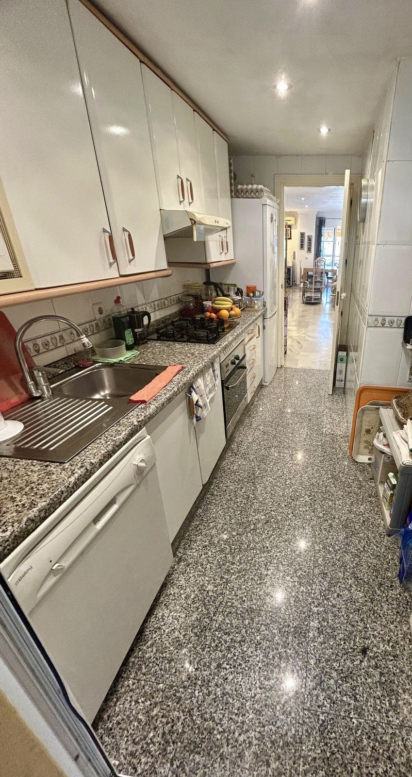 3 bedroom Apartments for sale in Nueva Andalucía – R4954357 3 bedroom Apartments for sale in Nueva Andalucía – R4954357