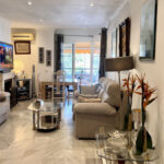 3 bedroom Apartments for sale in Nueva Andalucía – R4954357 3 bedroom Apartments for sale in Nueva Andalucía – R4954357