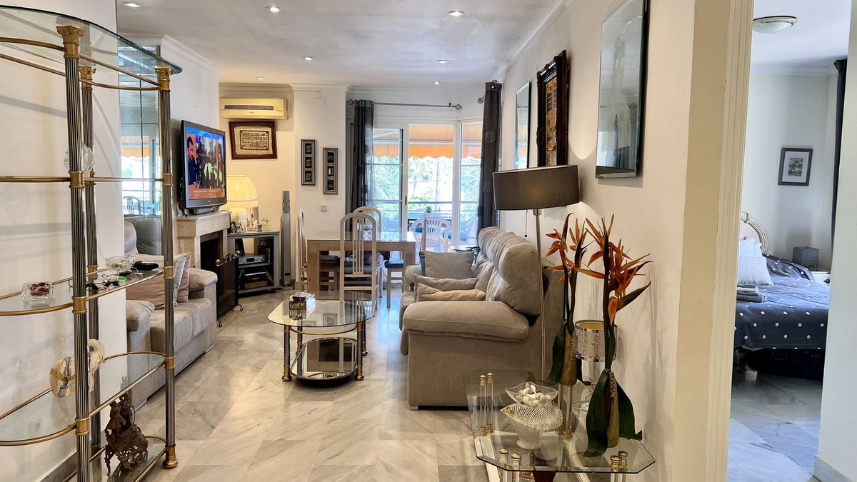 3 bedroom Apartments for sale in Nueva Andalucía – R4954357 3 bedroom Apartments for sale in Nueva Andalucía – R4954357