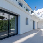 4 bedroom Villas for sale in Marbella – R5063281 4 bedroom Villas for sale in Marbella – R5063281