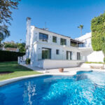 4 bedroom Villas for sale in Marbella – R5063281 4 bedroom Villas for sale in Marbella – R5063281