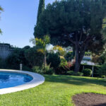4 bedroom Villas for sale in Marbella – R5063281 4 bedroom Villas for sale in Marbella – R5063281