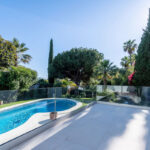 4 bedroom Villas for sale in Marbella – R5063281 4 bedroom Villas for sale in Marbella – R5063281
