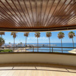 3 bedroom Apartments for sale in Marbella – R5007331 3 bedroom Apartments for sale in Marbella – R5007331