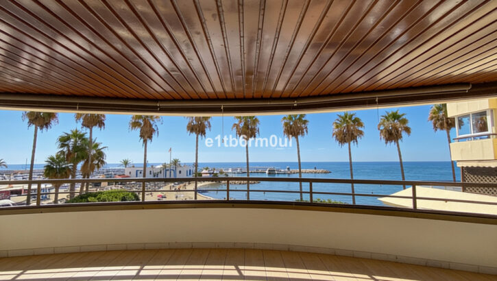 3 bedroom Apartments for sale in Marbella – R5007331 3 bedroom Apartments for sale in Marbella – R5007331 in