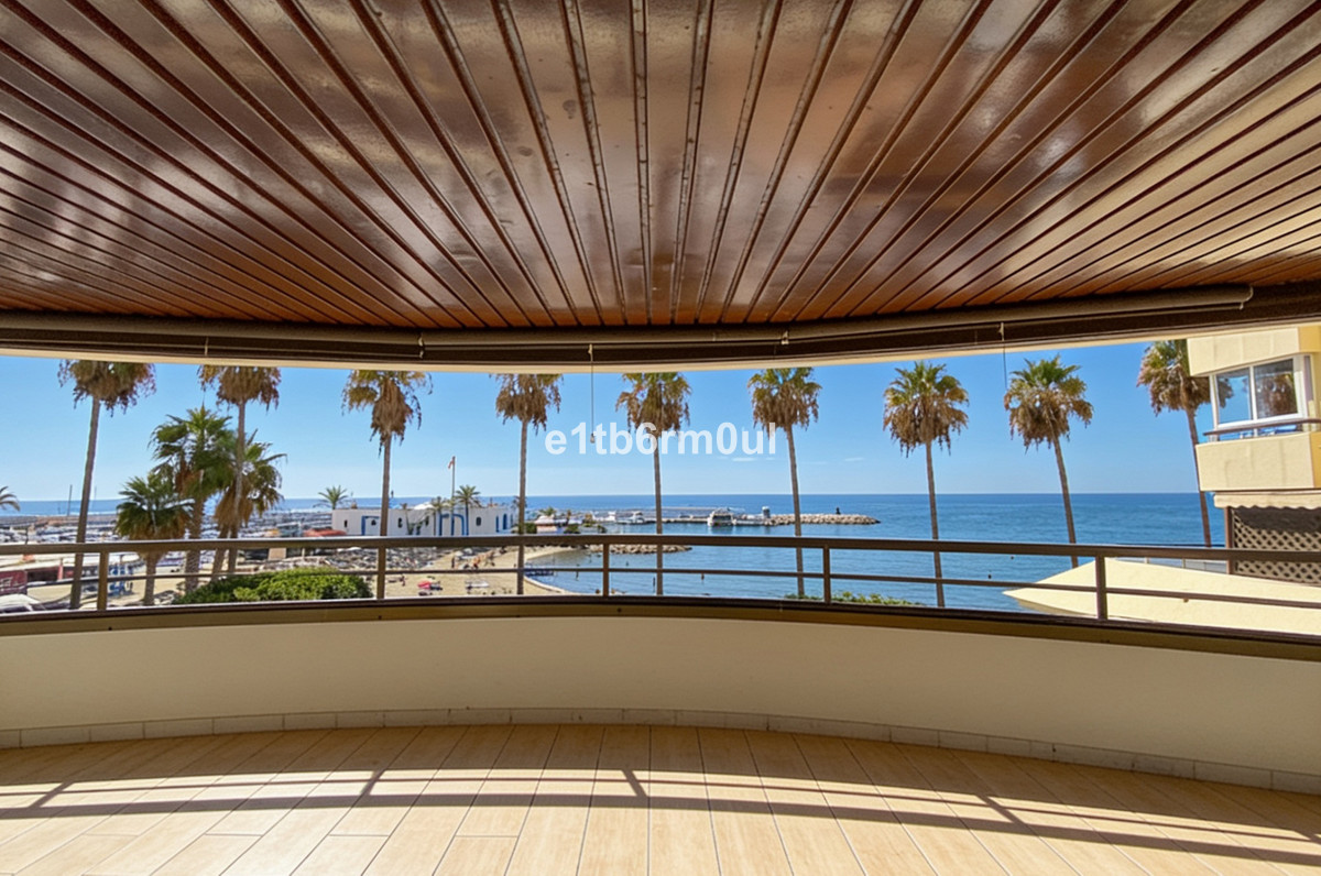 3 bedroom Apartments for sale in Marbella – R5007331 3 bedroom Apartments for sale in Marbella – R5007331