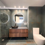 3 bedroom Apartments for sale in Marbella – R5007331 3 bedroom Apartments for sale in Marbella – R5007331