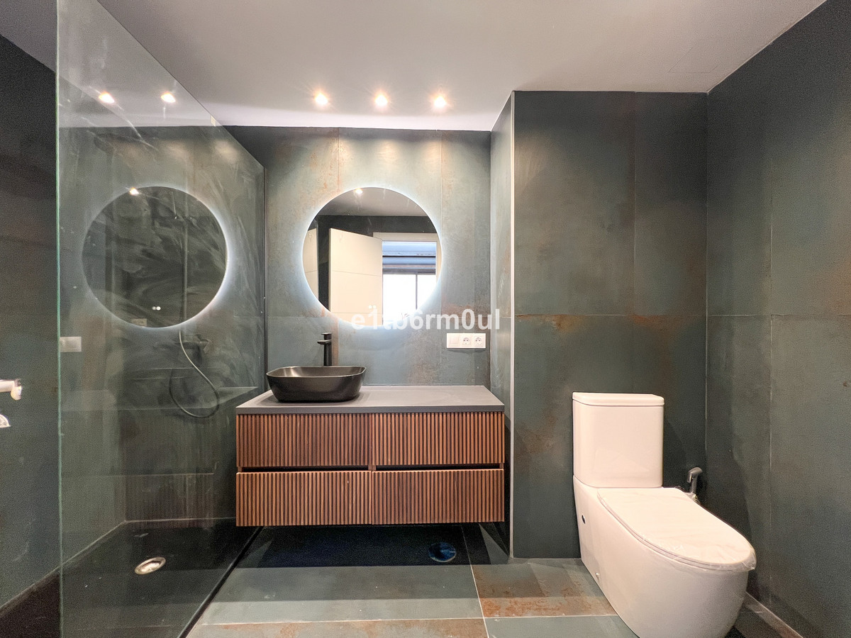 3 bedroom Apartments for sale in Marbella – R5007331 3 bedroom Apartments for sale in Marbella – R5007331