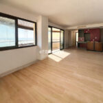 3 bedroom Apartments for sale in Marbella – R5007331 3 bedroom Apartments for sale in Marbella – R5007331