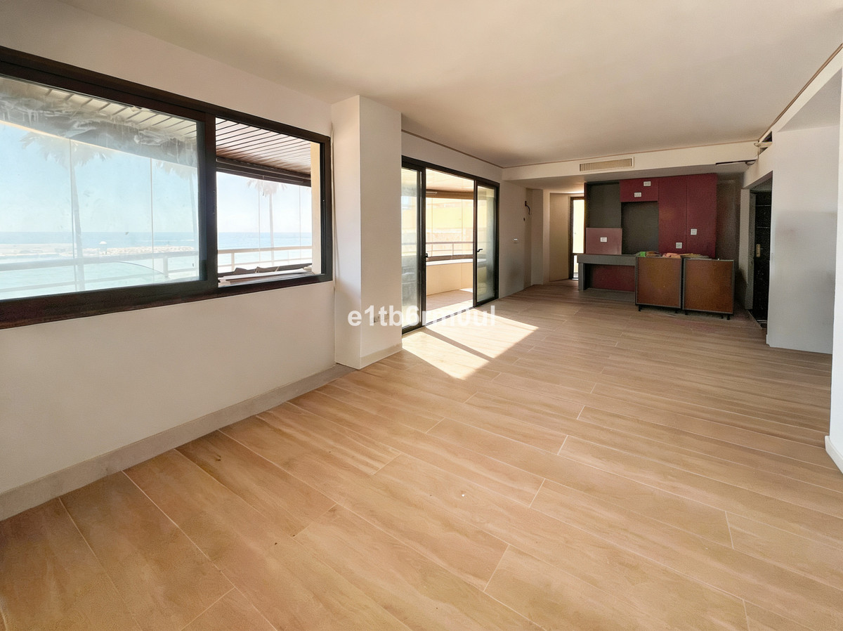 3 bedroom Apartments for sale in Marbella – R5007331 3 bedroom Apartments for sale in Marbella – R5007331