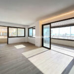 3 bedroom Apartments for sale in Marbella – R5007331 3 bedroom Apartments for sale in Marbella – R5007331