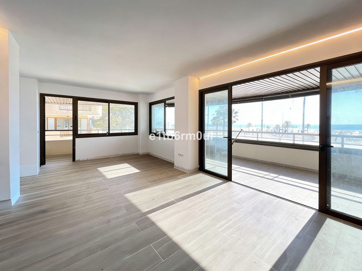 3 bedroom Apartments for sale in Marbella – R5007331 3 bedroom Apartments for sale in Marbella – R5007331
