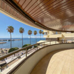 3 bedroom Apartments for sale in Marbella – R5007331 3 bedroom Apartments for sale in Marbella – R5007331