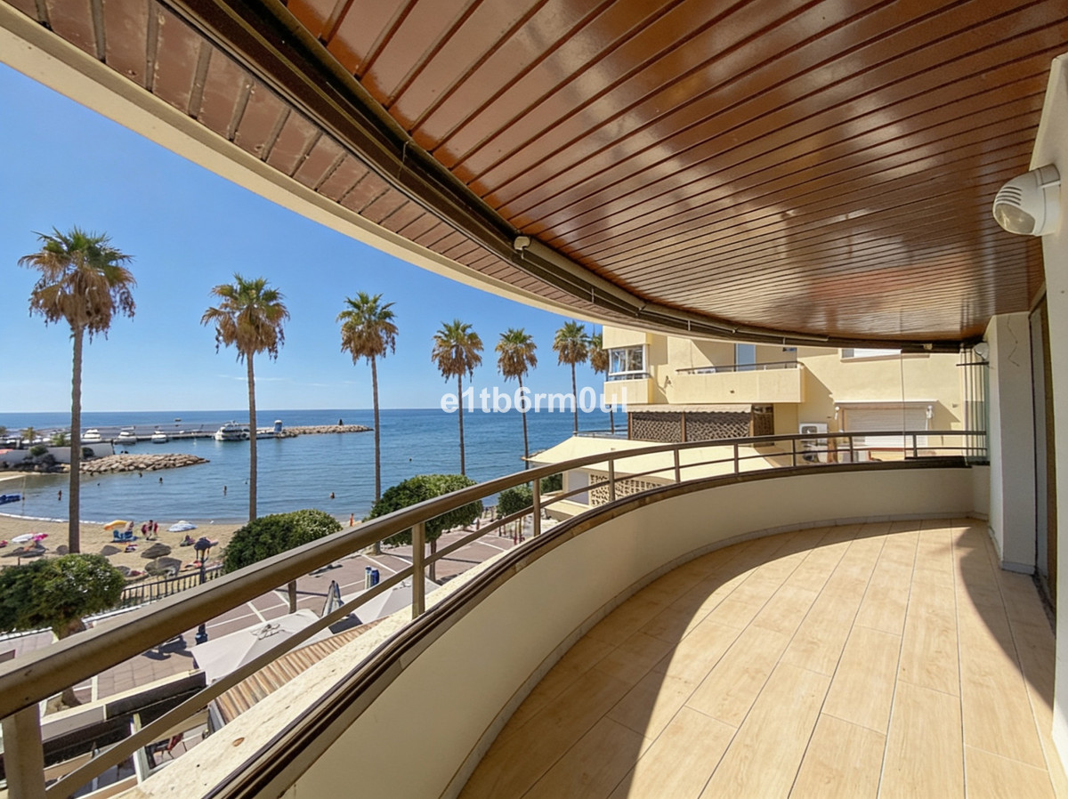3 bedroom Apartments for sale in Marbella – R5007331 3 bedroom Apartments for sale in Marbella – R5007331